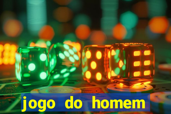 jogo do homem aranha 3d